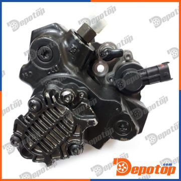 Pompe Haute Pression pour MITSUBISHI | 0986437387, 0445020049